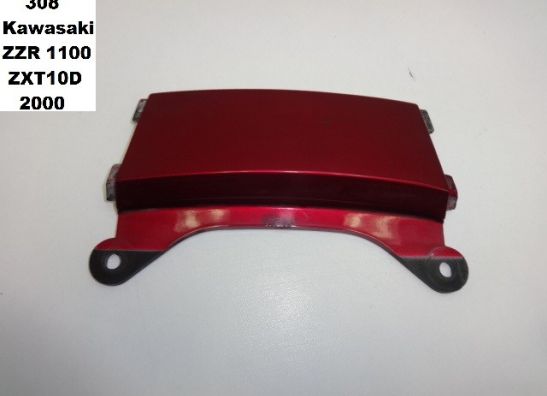 Fairingpart Kawasaki ZZR 1100