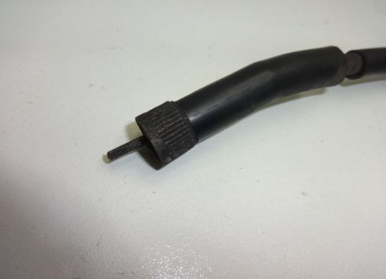 Kilometerkabel Yamaha YZF 1000 Thunderace