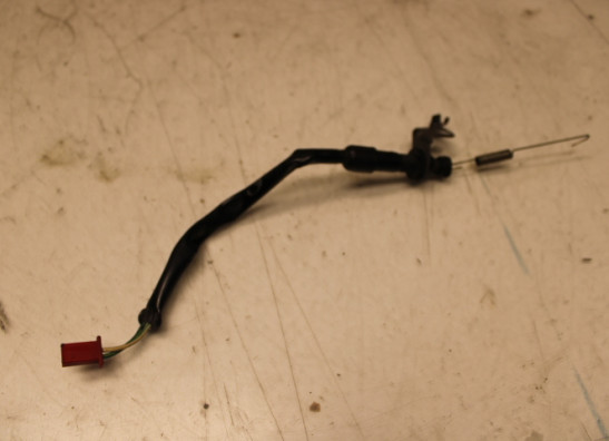 Kabelboom voor Honda CBR 600 F
