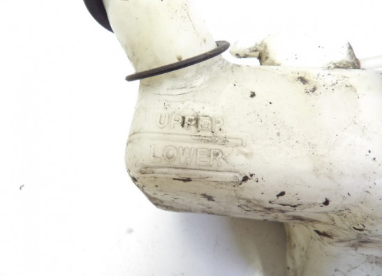 Koelvloeistof reservoir Honda CB 500