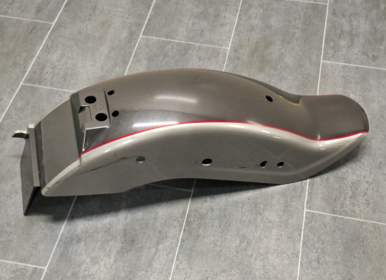 Achterspatbord Suzuki VZ 800 marauder