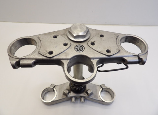 Gabelbrucke Yamaha FJR 1300