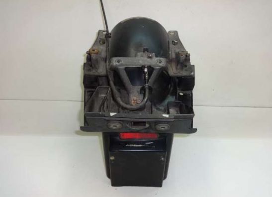 Achterspatbord Honda VF 1000 F