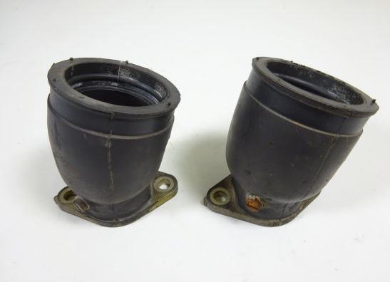 Inlaat rubber Ducati Multistrada 1000