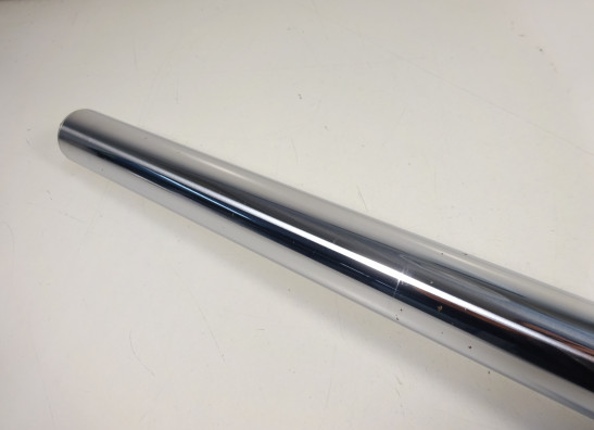 Voorpoot rechts compleet Suzuki GSR 600