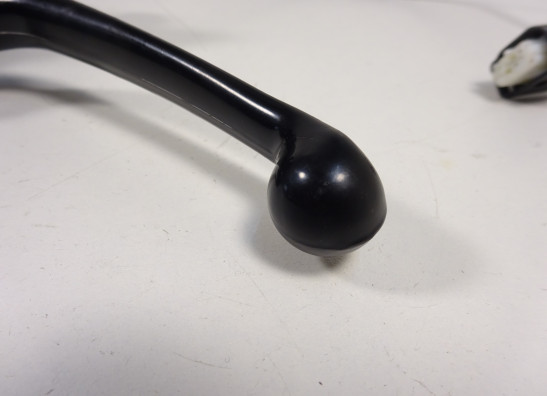 Clutch master cylinder BMW K 1200 GT