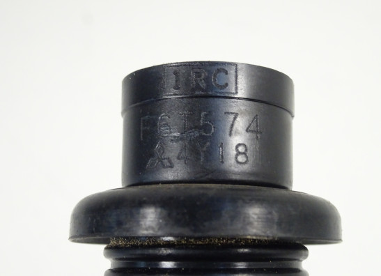 Ignition Coil Yamaha MT 09