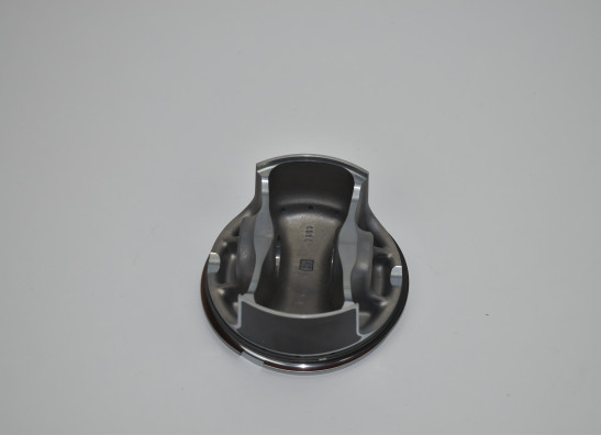 Zuiger Husqvarna Nuda 900