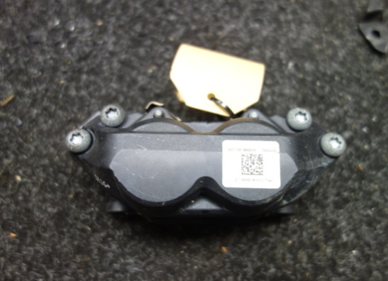 Remklauw rechts voor KTM 1290  Super Adventure