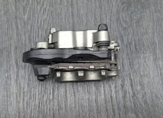 Rear brake caliper BMW R 1300 GS
