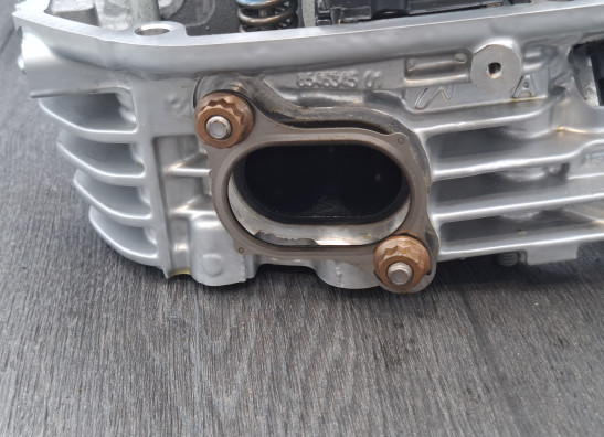 Cilinderkop BMW R 1200 GS LC