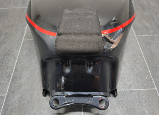 Fuel tank Kawasaki GPZ 400