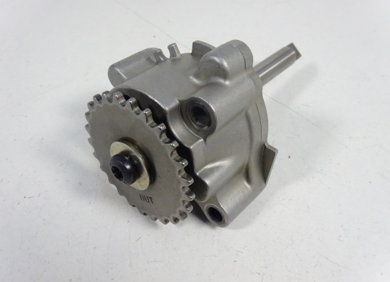 Oil pump Triumph Sprint ST 1050