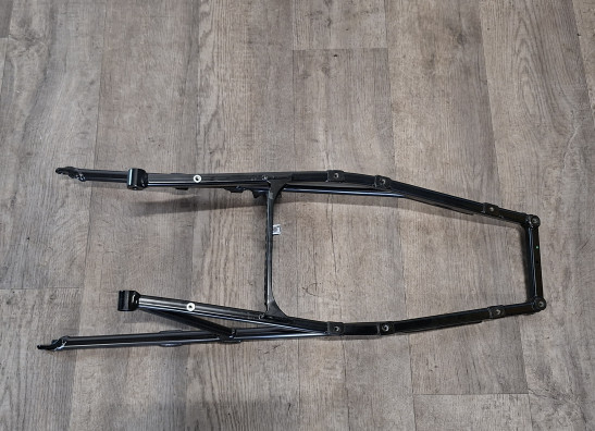 Achtersubframe BMW R 1250 GS