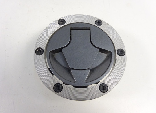 Slotenset Kawasaki Ninja 300