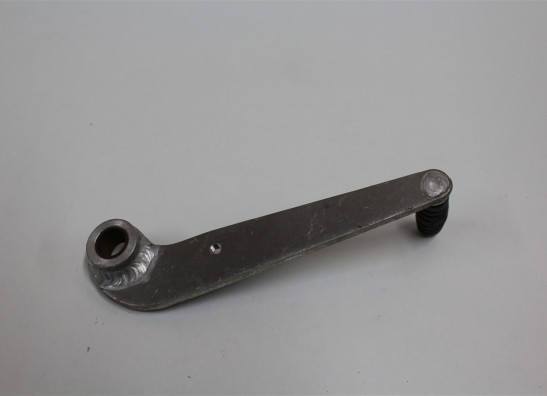 Schakelpedaal Suzuki RG 500