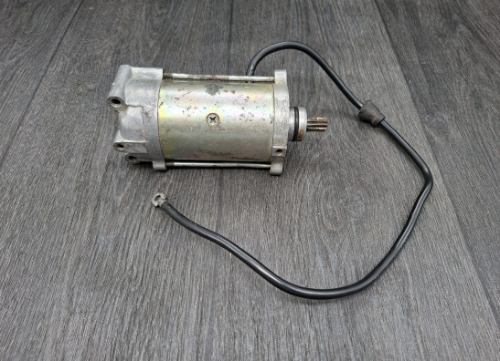 Anlasser Kawasaki Z 900 Z1