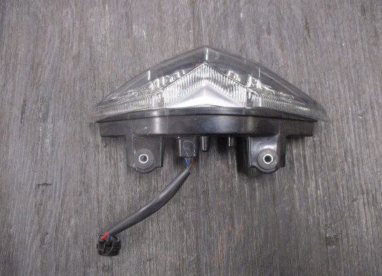 Rear light Kawasaki VERSYS 650