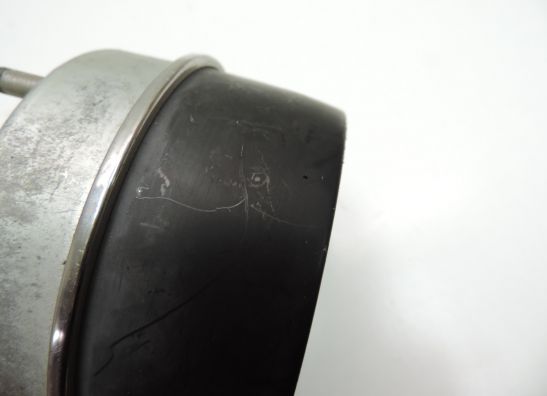 Teller Honda Overige Honda