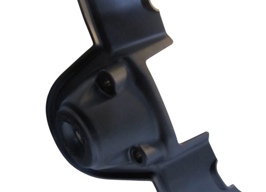 Contact slot Ducati Panigale V4 R