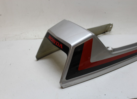 Achterkuipdeel Honda CBX 750 F