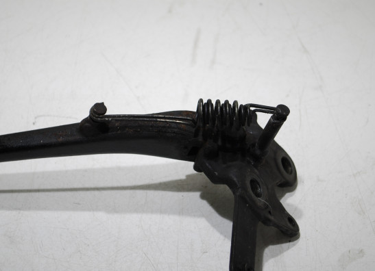 Stander Suzuki GSX R 1300 Hayabusa