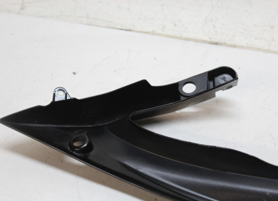 Seitenverkleidung rechts Yamaha YZF R6