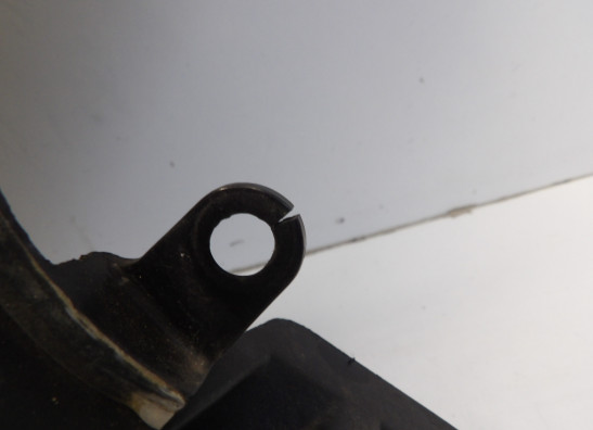 Linker zijkuip Suzuki DL 1000 V STROM