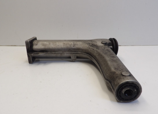 Achterbrug BMW K 100