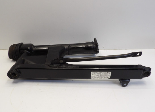 Swingarm Honda VT 1100