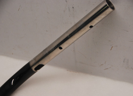 Stuur Harley Davidson Custom universal other