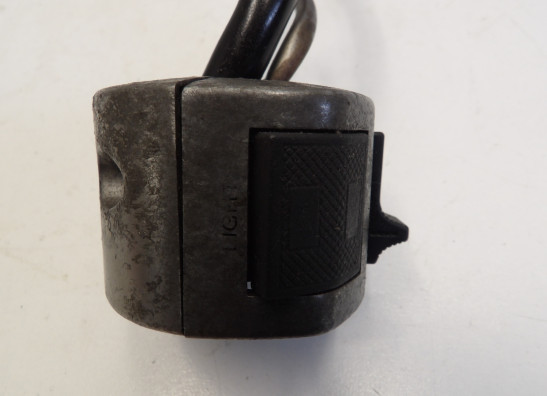 Lenkerschalter links Suzuki VS 800 Intruder