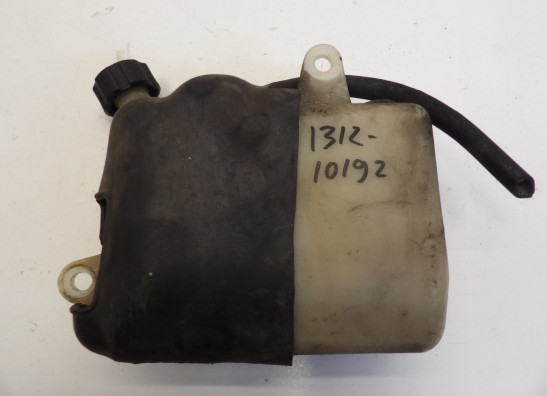 Koelvloeistof reservoir Honda VT 700 750