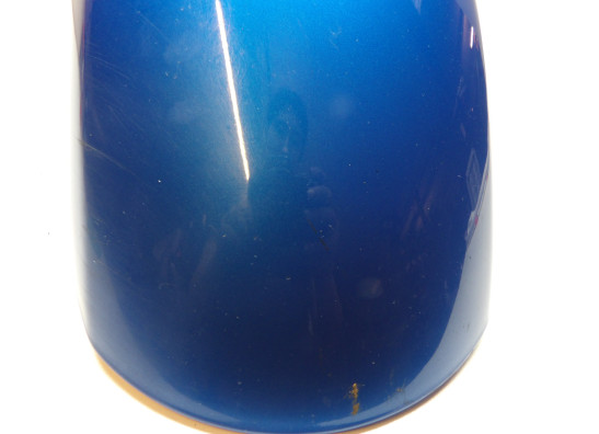 Voorspatbord Kawasaki ZZR 1200