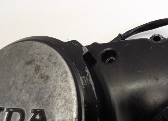 Lichtmaschinendeckel Honda VT 500