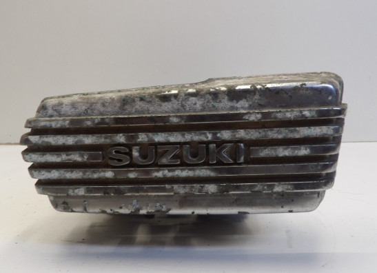 Carburateurset Suzuki Overige Suzuki