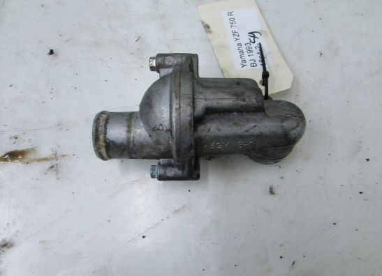 Thermostat Yamaha YZF 750