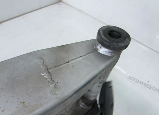 Achterbrug Suzuki GSX F 600