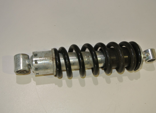 Stossdampfer hinten Honda CB 500 X
