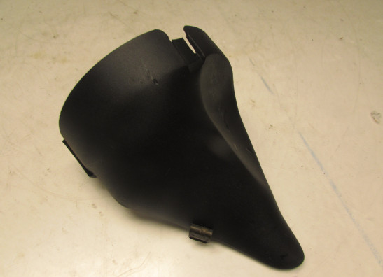 Afdekkap BMW K 1200 RS