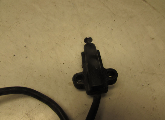 Standaard schakelaar Suzuki GSX F 600