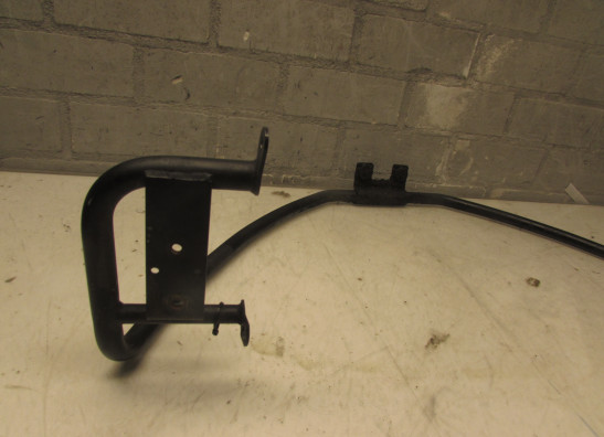 Motorschutzbugel Sturzbugel BMW K 1200 RS