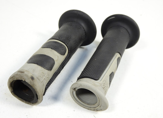 Gashandle Honda CB 500 F