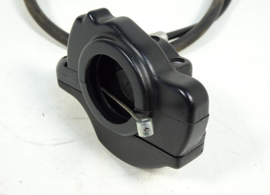Throttle cable Ducati 750 SS Supersport