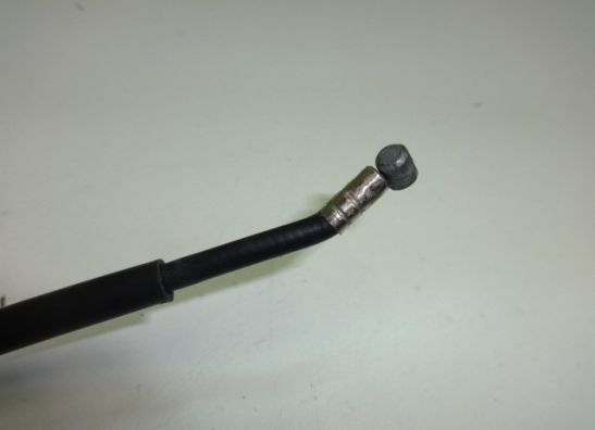 Chokekabel Honda CBR 1000 F