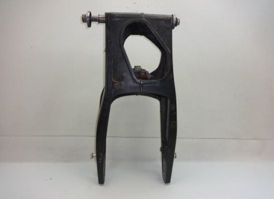 Swingarm Yamaha YZF R1