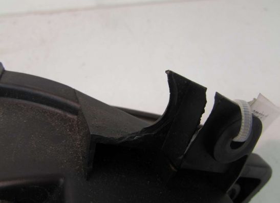 Headlight Yamaha YZF R1