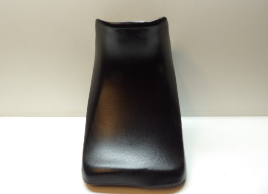 Zadel Kawasaki GPZ 600