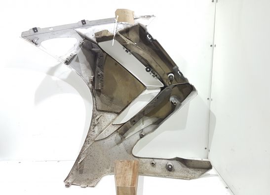 Cowl right Yamaha FJR 1300