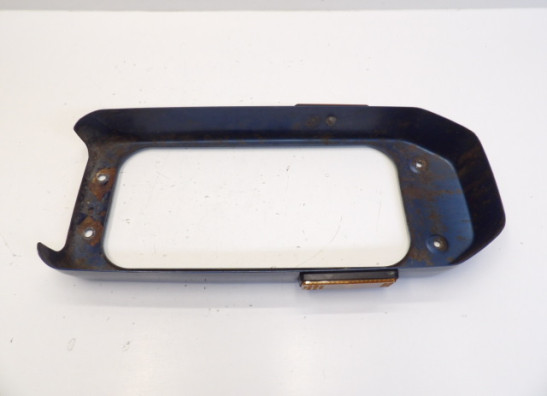 Radiator toebehoren Suzuki VS 700 Intruder